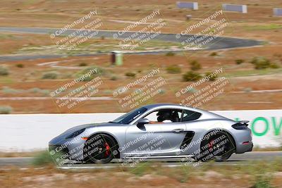 media/May-17-2023-Open Track Racing (Wed) [[9de06fa516]]/Red/balcony/